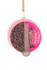 Cody Foster- Caviar Ornament
