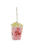 Cody Foster- Fresh Popcorn Ornament